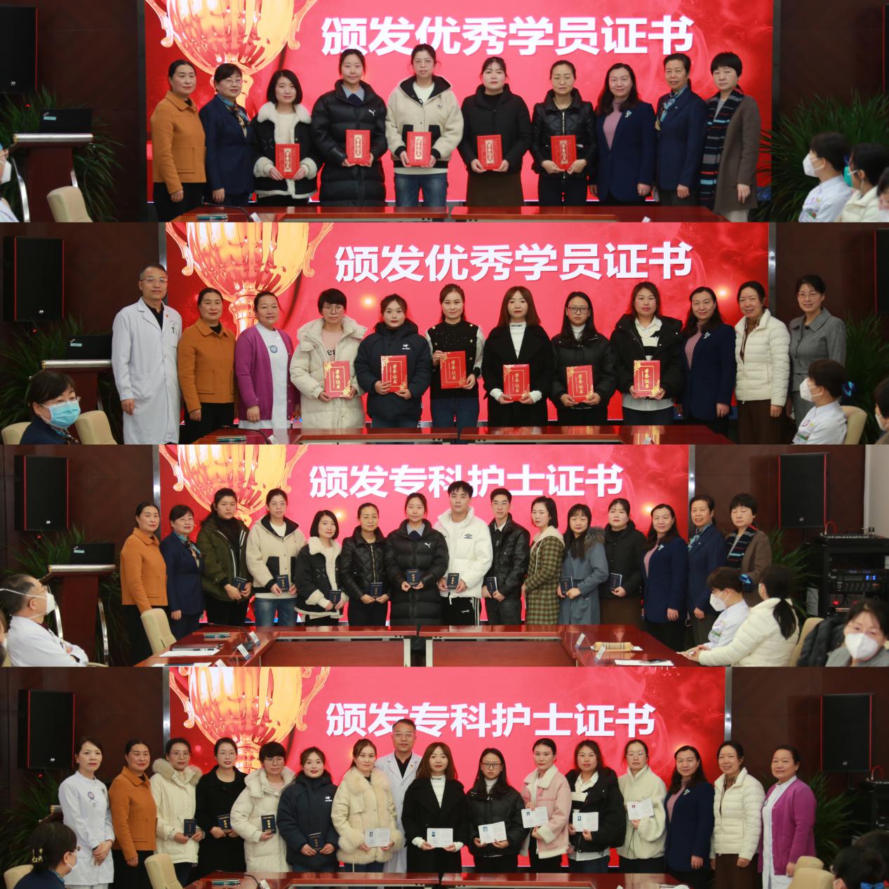 d40efe3b5cd99c5d2c5db41d5c29b54