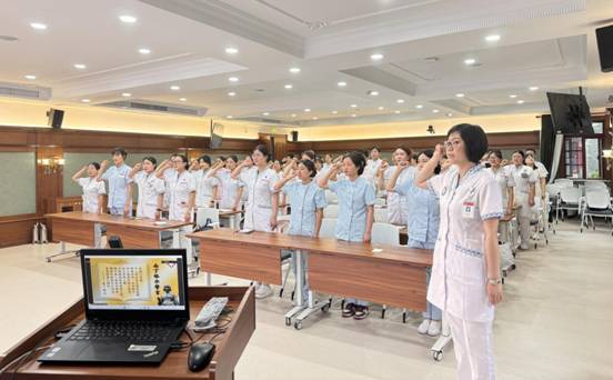 4112beb88925334dcfb1099e30a04b3 4112beb88925334dcfb1099e30a04b3