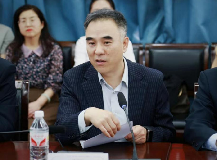 95a49ec984b02c1b25322cdf5467d32