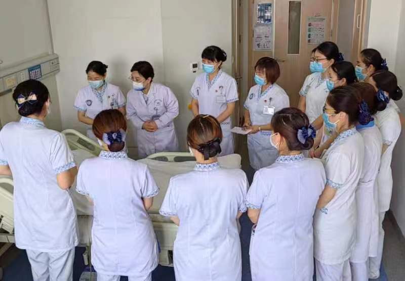 510398cf0bc84194035cfedd86af15b