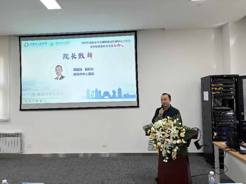 eb771151f95d9d8918bad615aa6ee7c