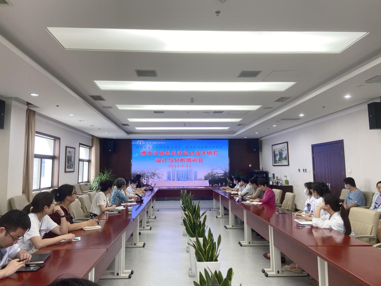 6bebe263320acb9c0b64f100c518fb9