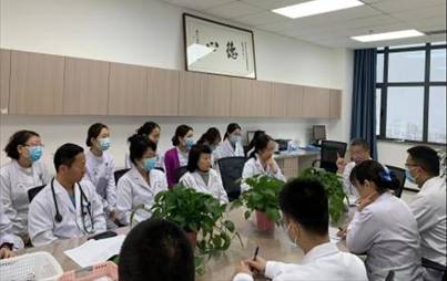 微信图片_20240117144357