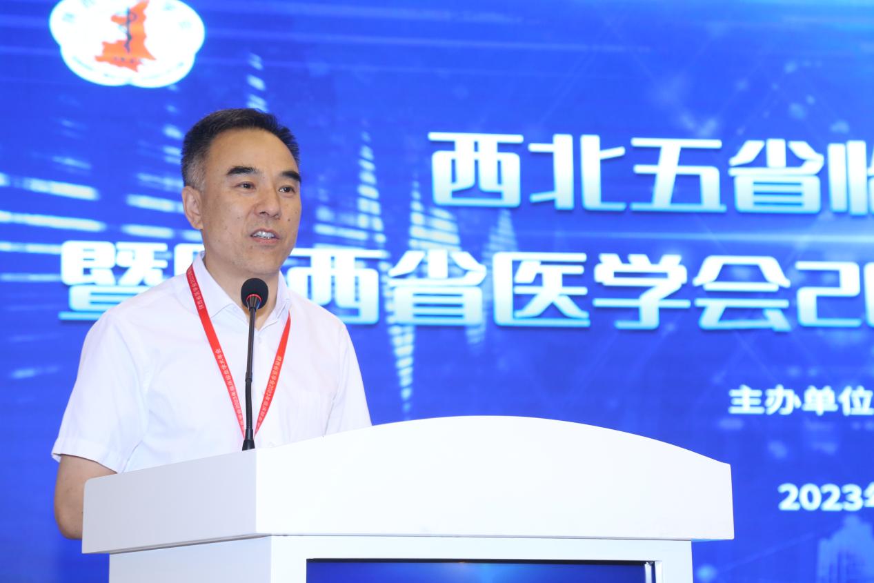 b206eeede358e6de226c04380a08051