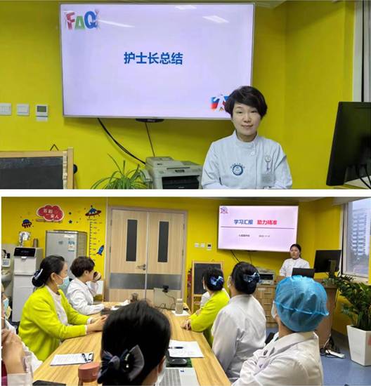 bb70f39e4c2db90589e3bc661b7834b