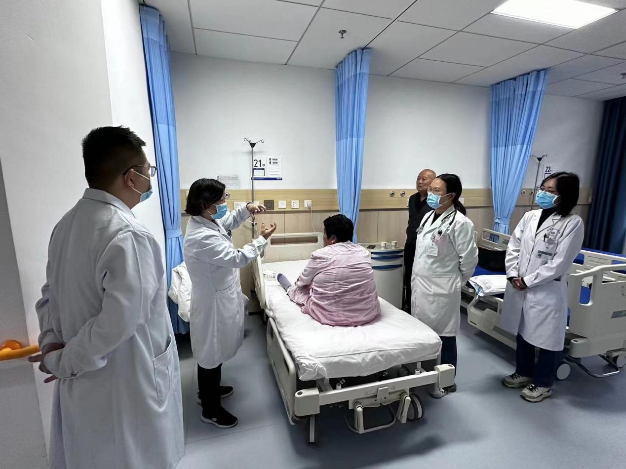 微信图片_20231206163944