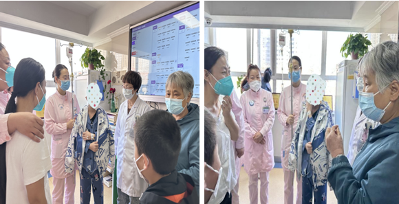 1678863815337.png 1678863815337.png