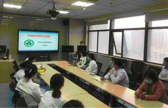 2023-04-24 18:03:49.597000