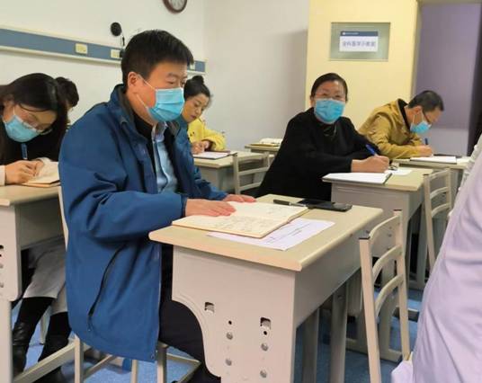 263b4e8d163e9e124e98d25e3423321