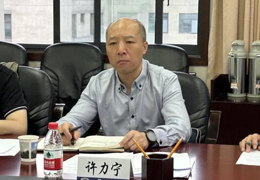 5e7ec5e8e41f61afd3da0ab91a91c7b