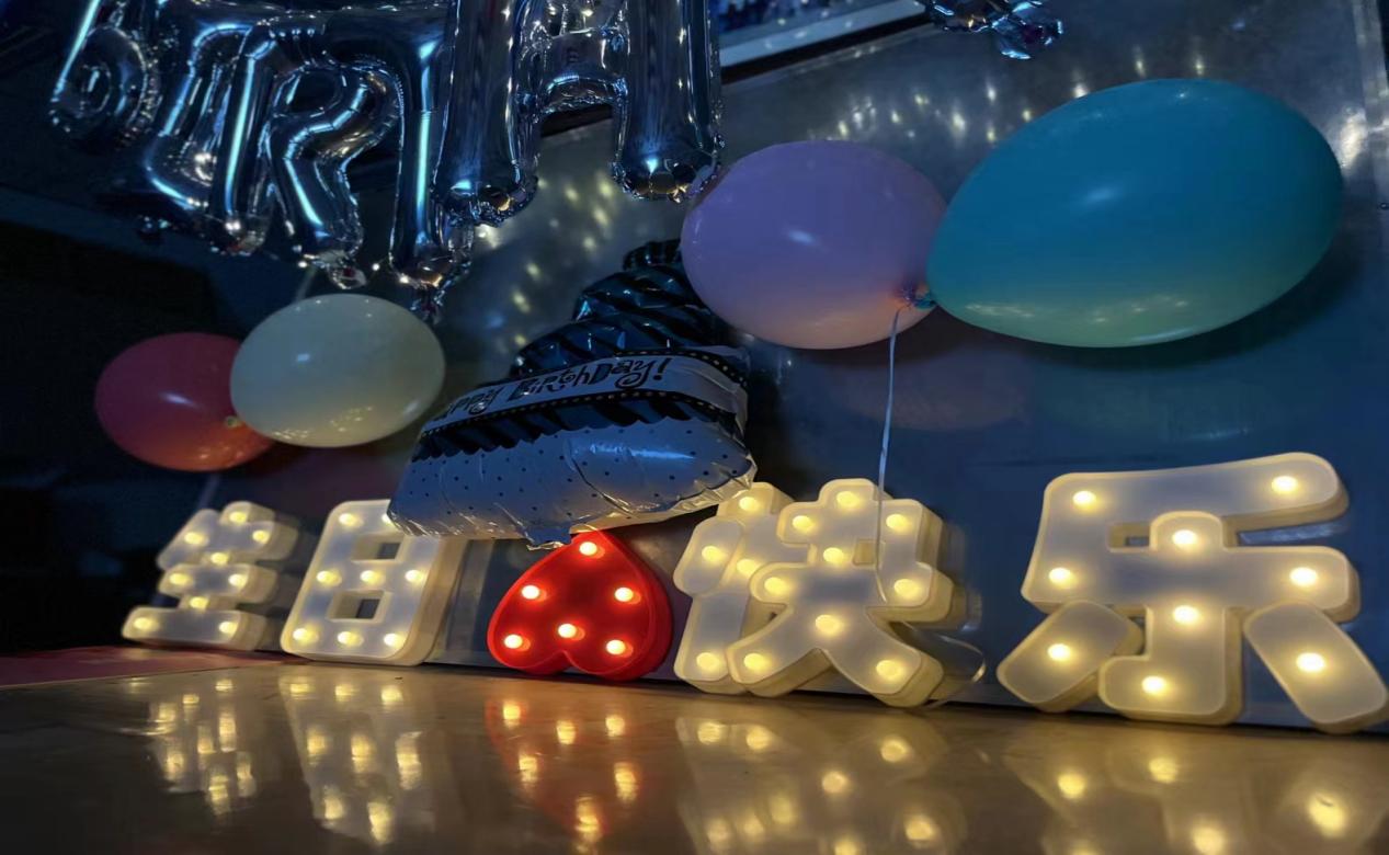 微信图片_20230526105222