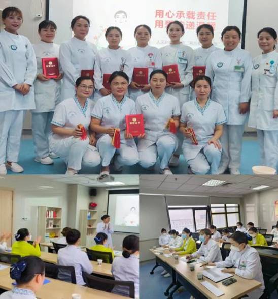 266a61df229a3e47534f6a12dbec121