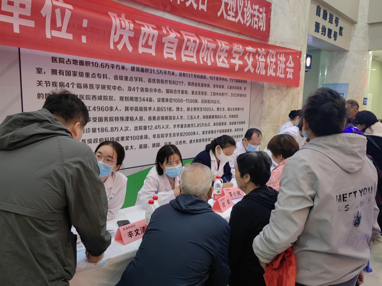 092462169bcb44e01939558efc27ab5