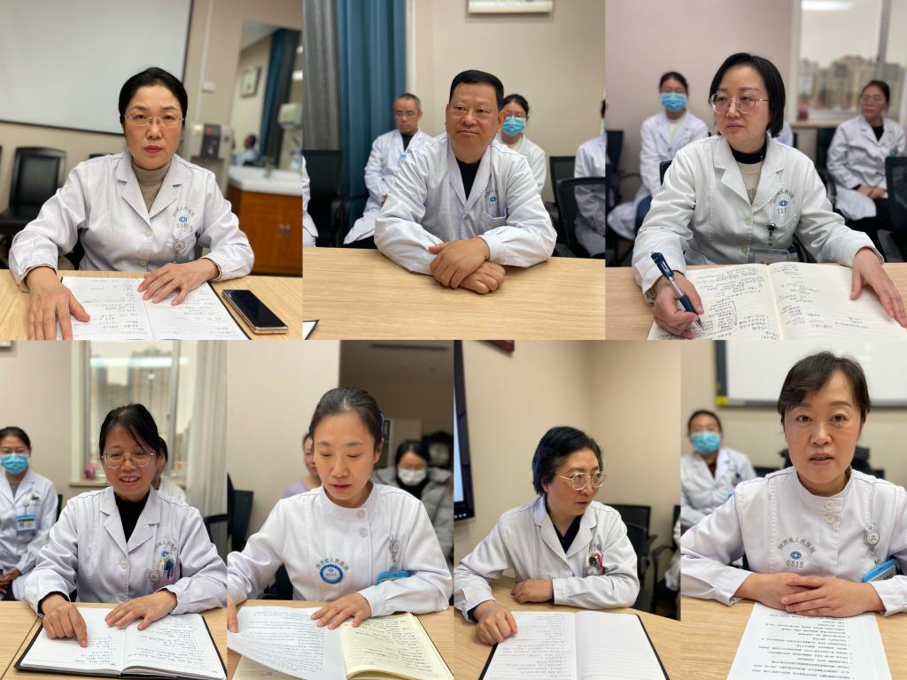 50f65c626db4508e30312773acc8701