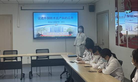 638cfcf240a20c59fee4a5dcc9702dc