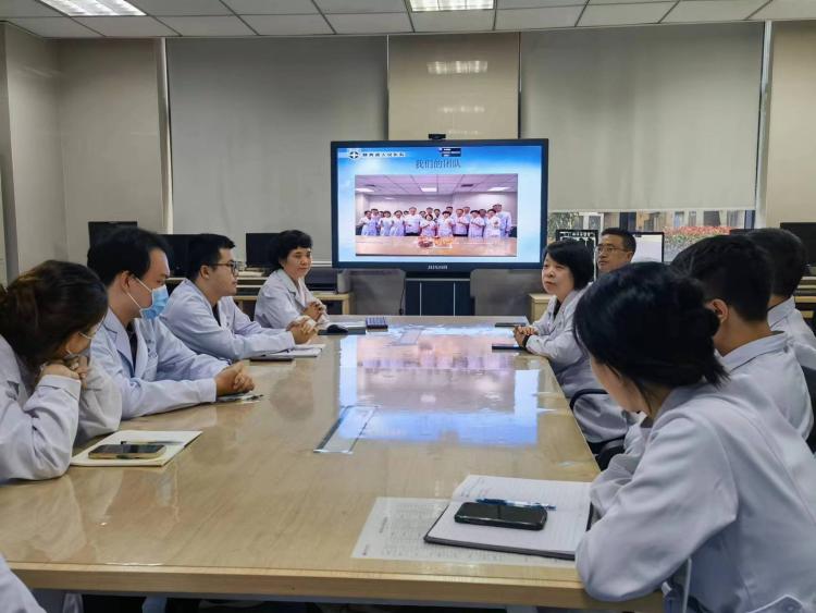 微信图片_20231007190602 微信图片_20231007190602