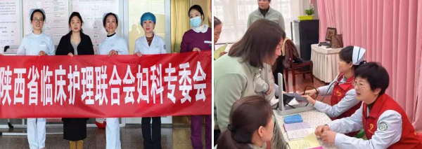 1710397973223 1710397973223