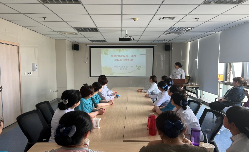 0d373c4647448ba19818cf09afb01e3 0d373c4647448ba19818cf09afb01e3