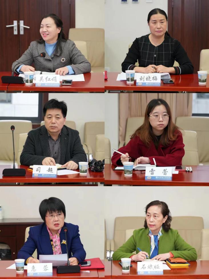 6892da44131844548b9a62cca341584 6892da44131844548b9a62cca341584