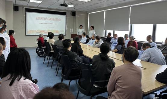 5719371ee743306e087b4329bcf46e7