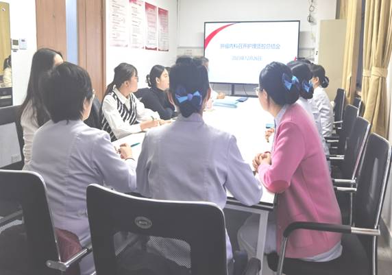 4c360eb526bc26e83305aa4f551064e