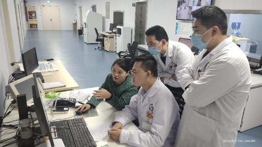 9e7e1cbc614d388789b175fe2af510c 9e7e1cbc614d388789b175fe2af510c