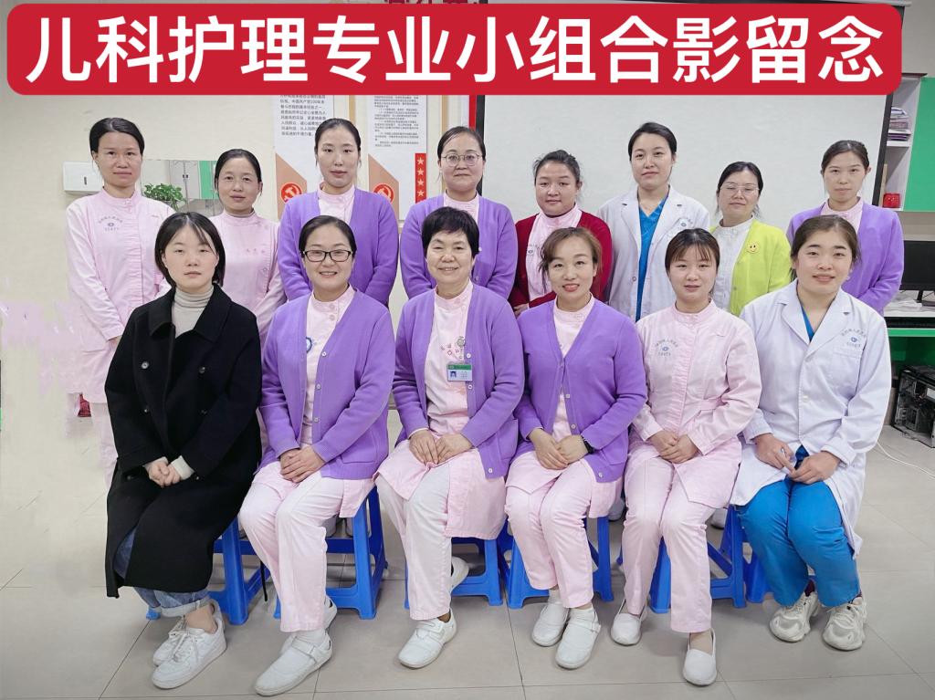 0dd7fe94ae504148cd3d5ce080fb91e