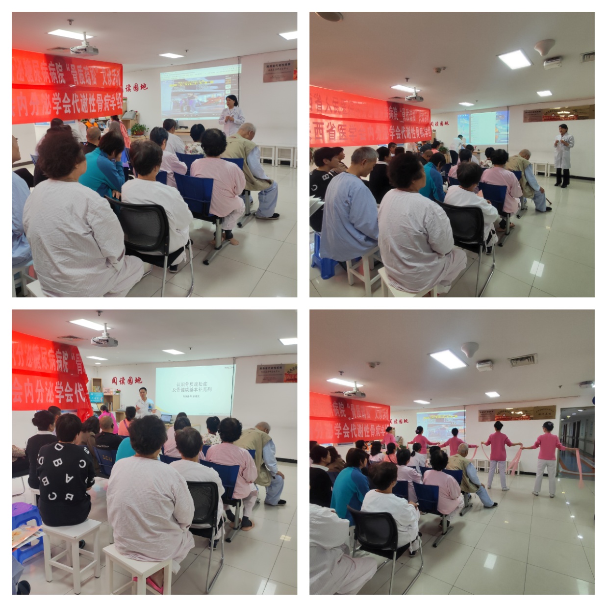 图示, 示意图

中度可信度描述已自动生成:ver1 图示, 示意图

中度可信度描述已自动生成:ver1