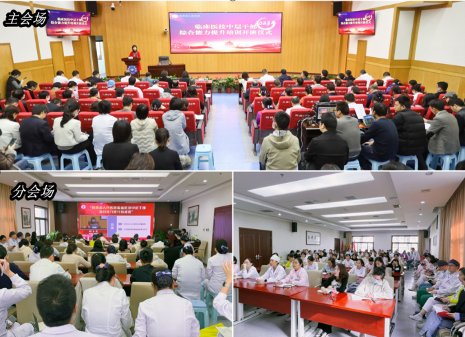 1700816026144 1700816026144