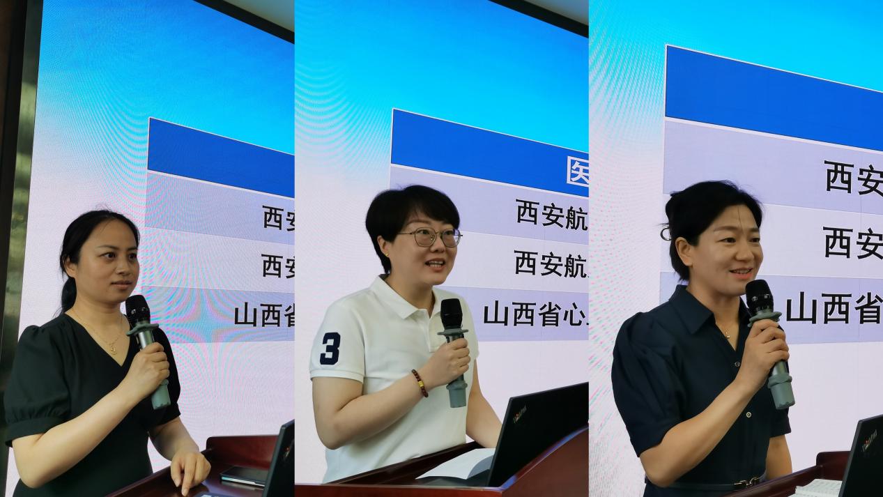 5cc93d3118d65f5617dad90acda9159