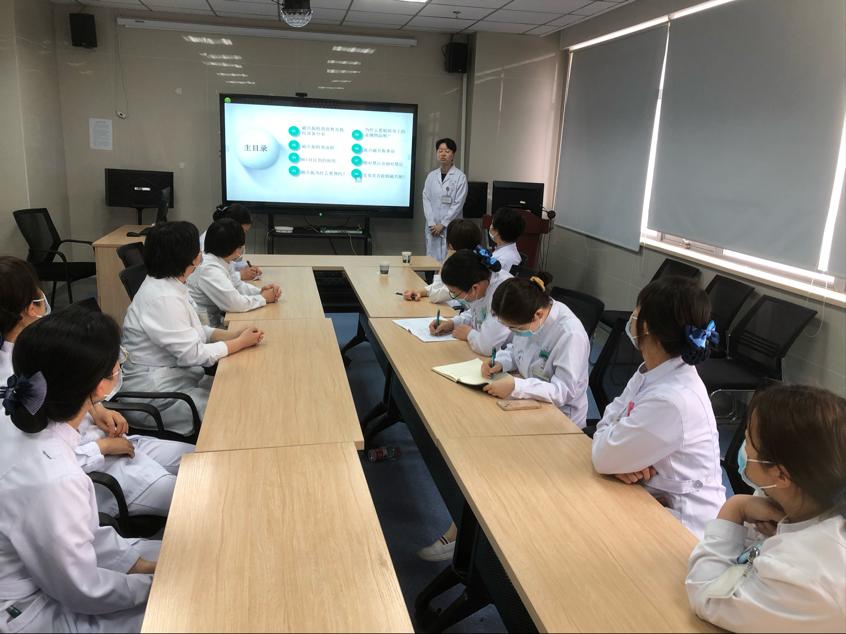 2023-04-13 19:02:40.818000