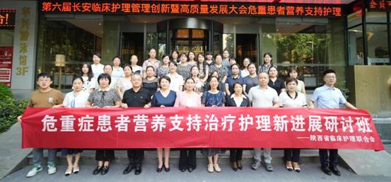 d1806ddeaa20d5411b737ea9e63677e d1806ddeaa20d5411b737ea9e63677e