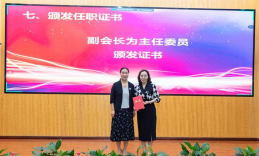 344A0492(1) 344A0492(1)