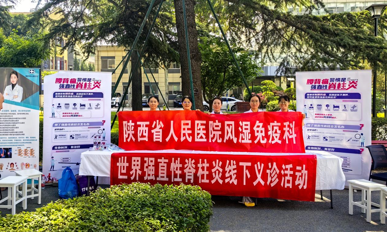 53ac1dfd59fac462513e5c673f4d6eb