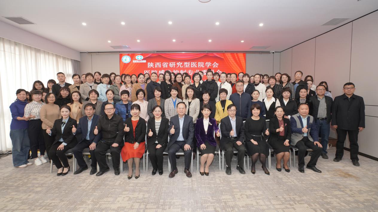 eac93c3ccb143cfe27560aa819eafd0 eac93c3ccb143cfe27560aa819eafd0