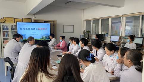 99e204eb5f50163ac382afa7cbf11a4 99e204eb5f50163ac382afa7cbf11a4