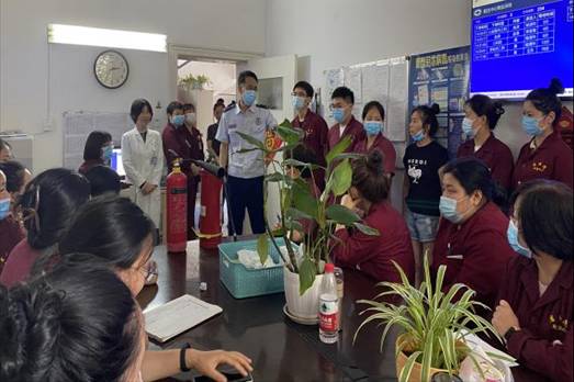 79bce4d45a853c29e2a0cd1e32875d4 79bce4d45a853c29e2a0cd1e32875d4