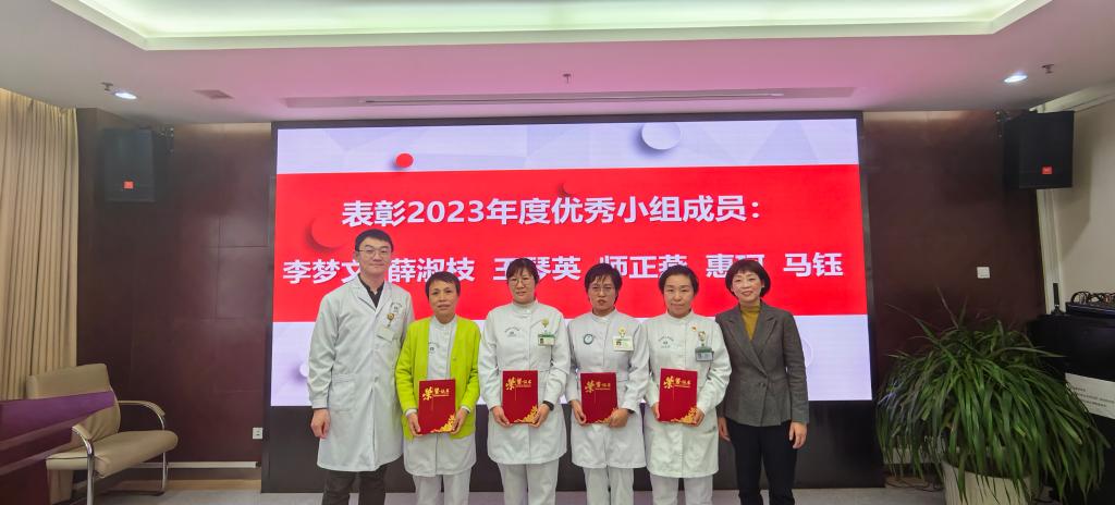 7be8d3c87baf29905b86a1d9e7c41a7 7be8d3c87baf29905b86a1d9e7c41a7