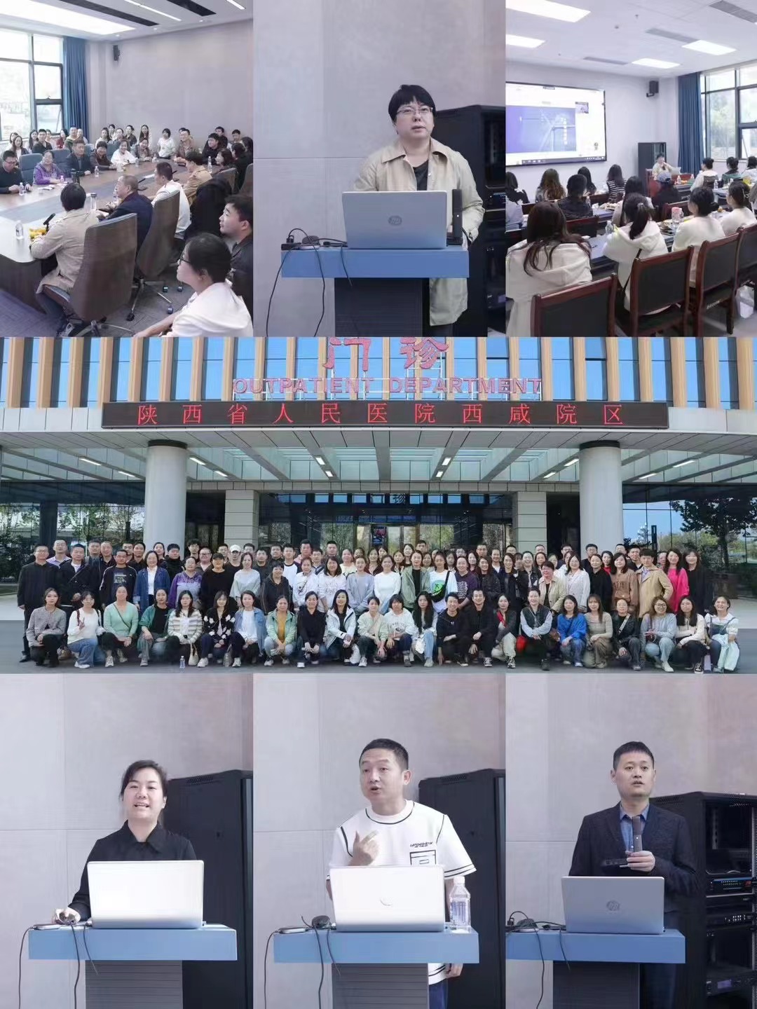 eb495727b7a9cb99319ba85ad2eea96