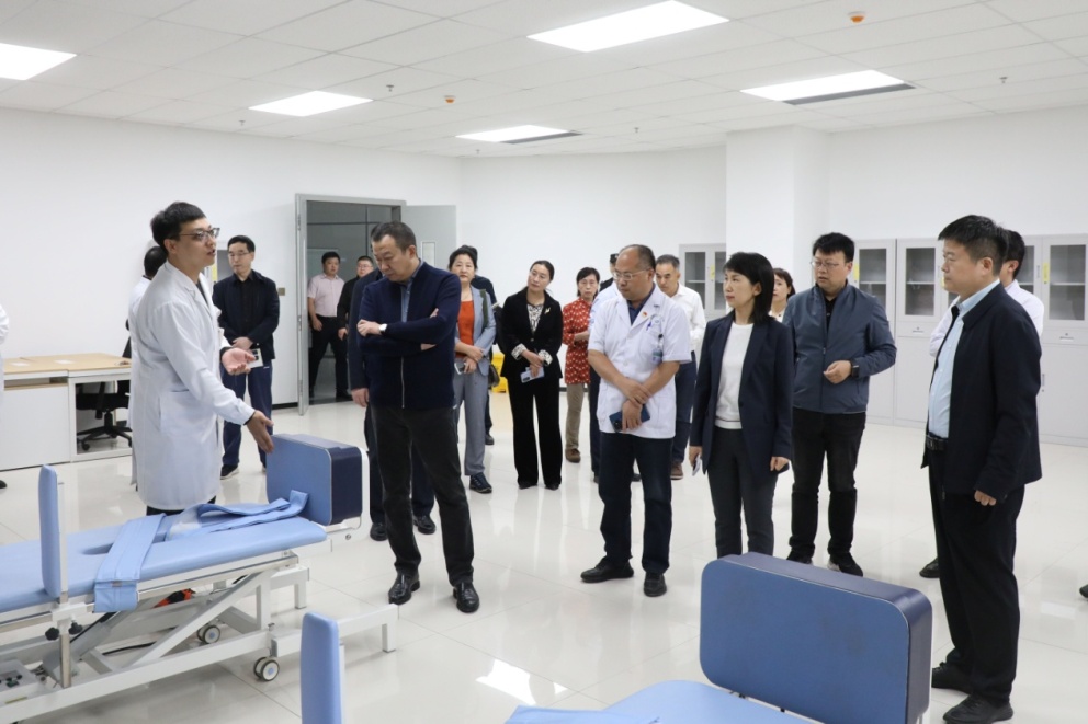 微信图片_20230926080750