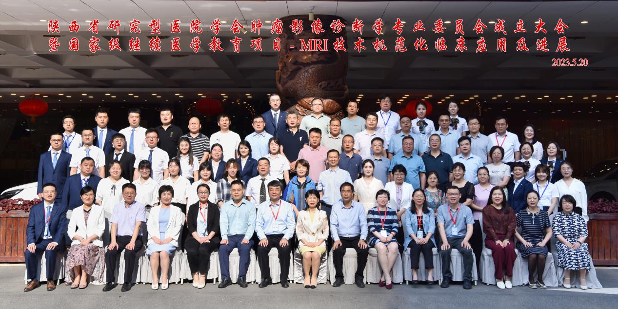 ef1844c76879d6e4040ee64c4ea5fd4 ef1844c76879d6e4040ee64c4ea5fd4