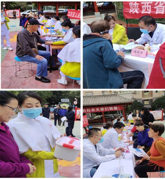 488d1506d60fae6bf9d73d75a8af42d