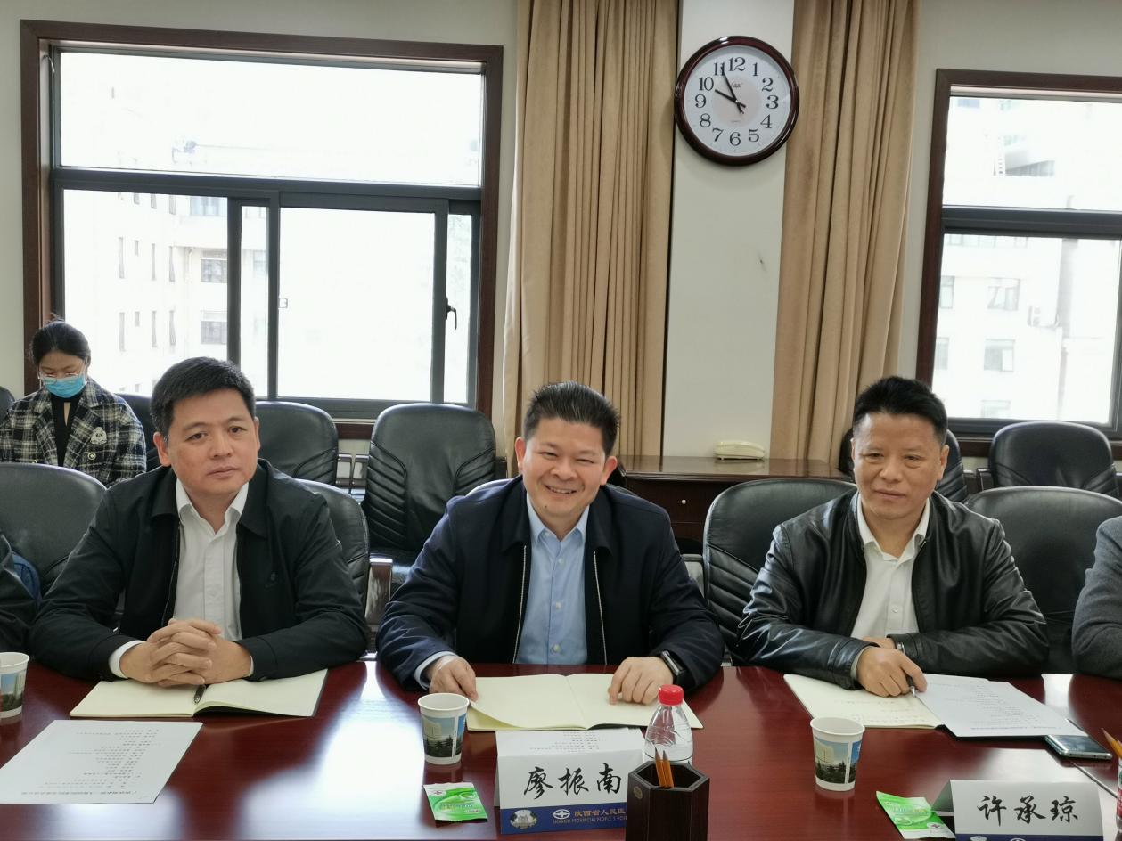 8a44ba136139c9ebd77278589897ead