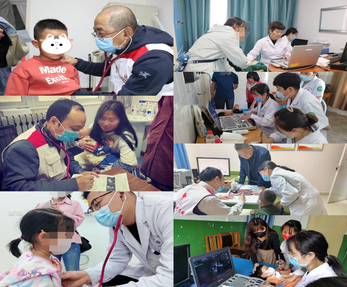 15c15e89b7ef5c6fe5b71351a036605