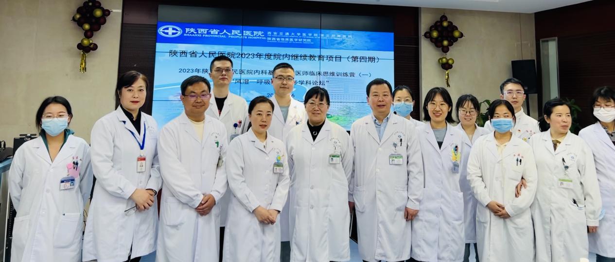 796809600976553965 796809600976553965