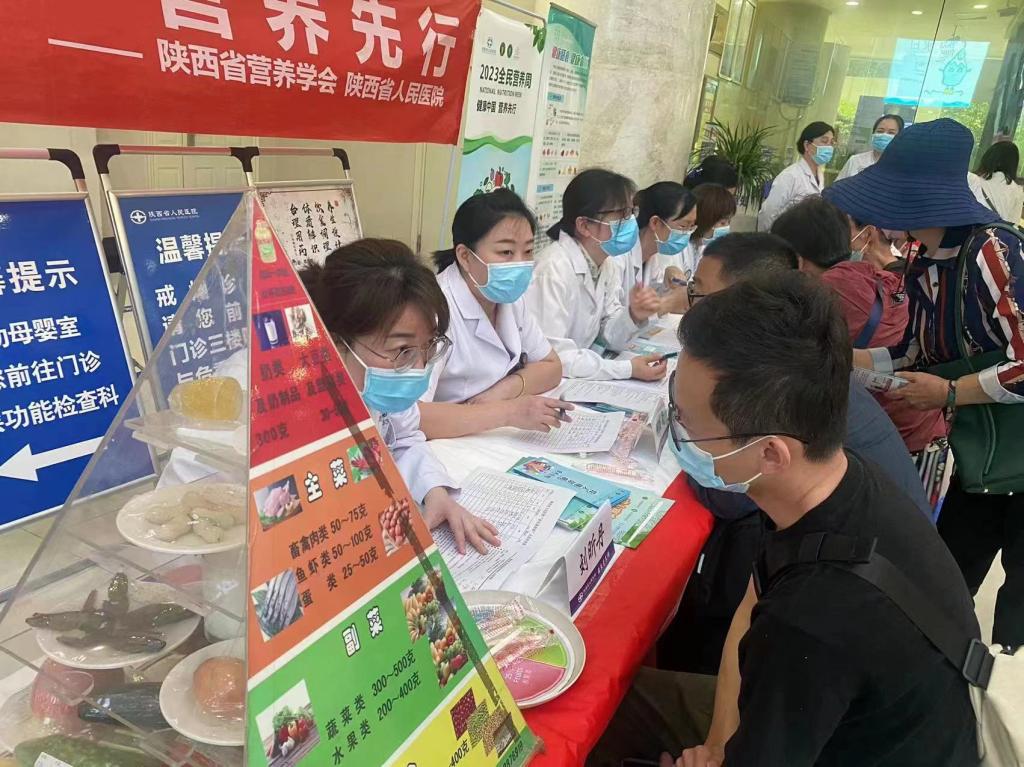 9ad1756bb94d941abdb5bef5b5339d2