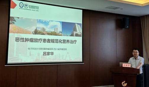 mmexport1691371516695