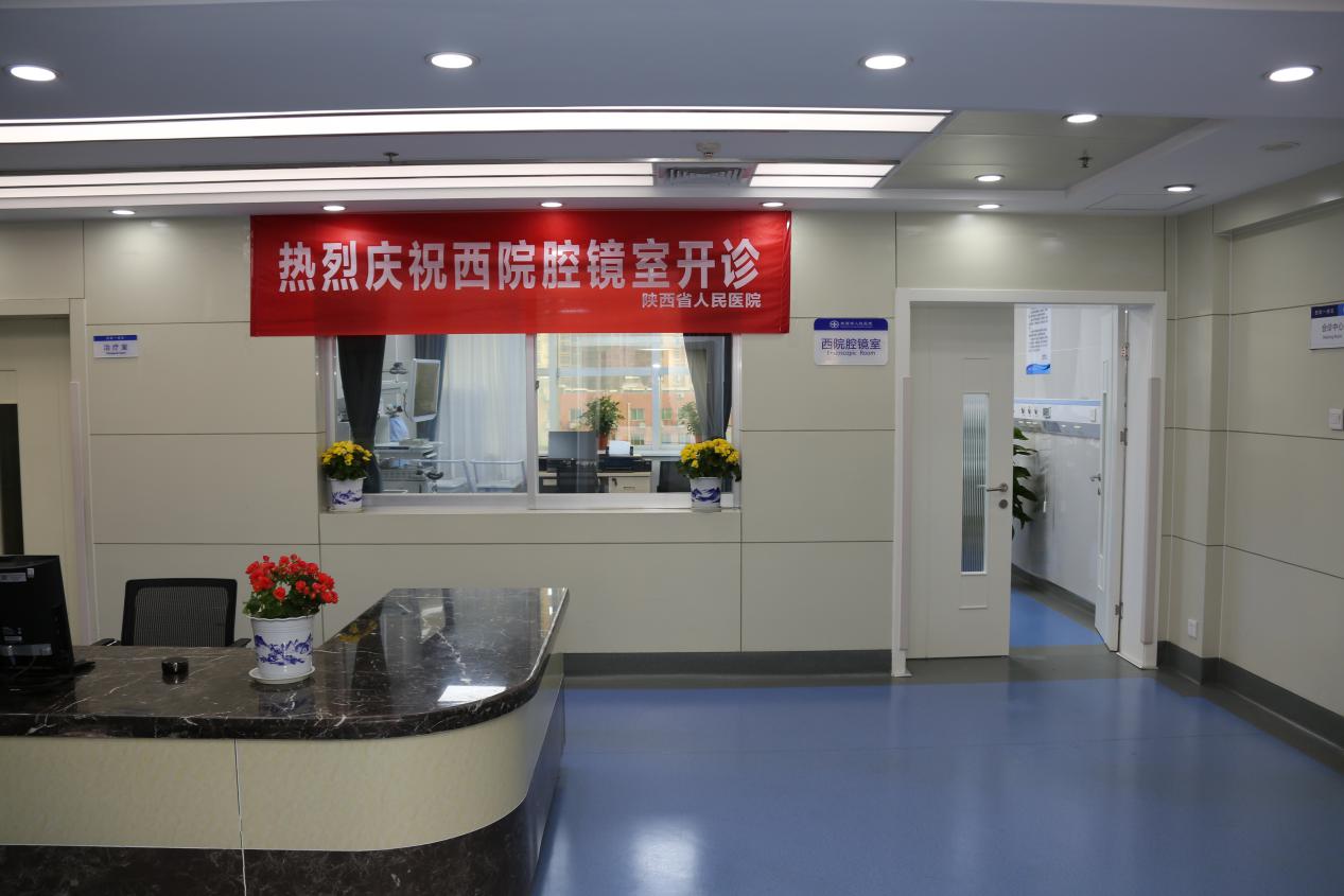 微信图片_20221104153844