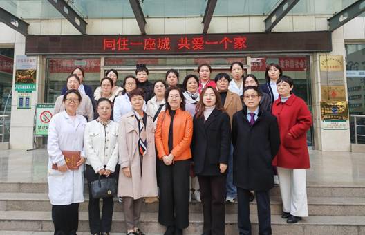 ef63e573050f538fd65d70bcb3fd94b