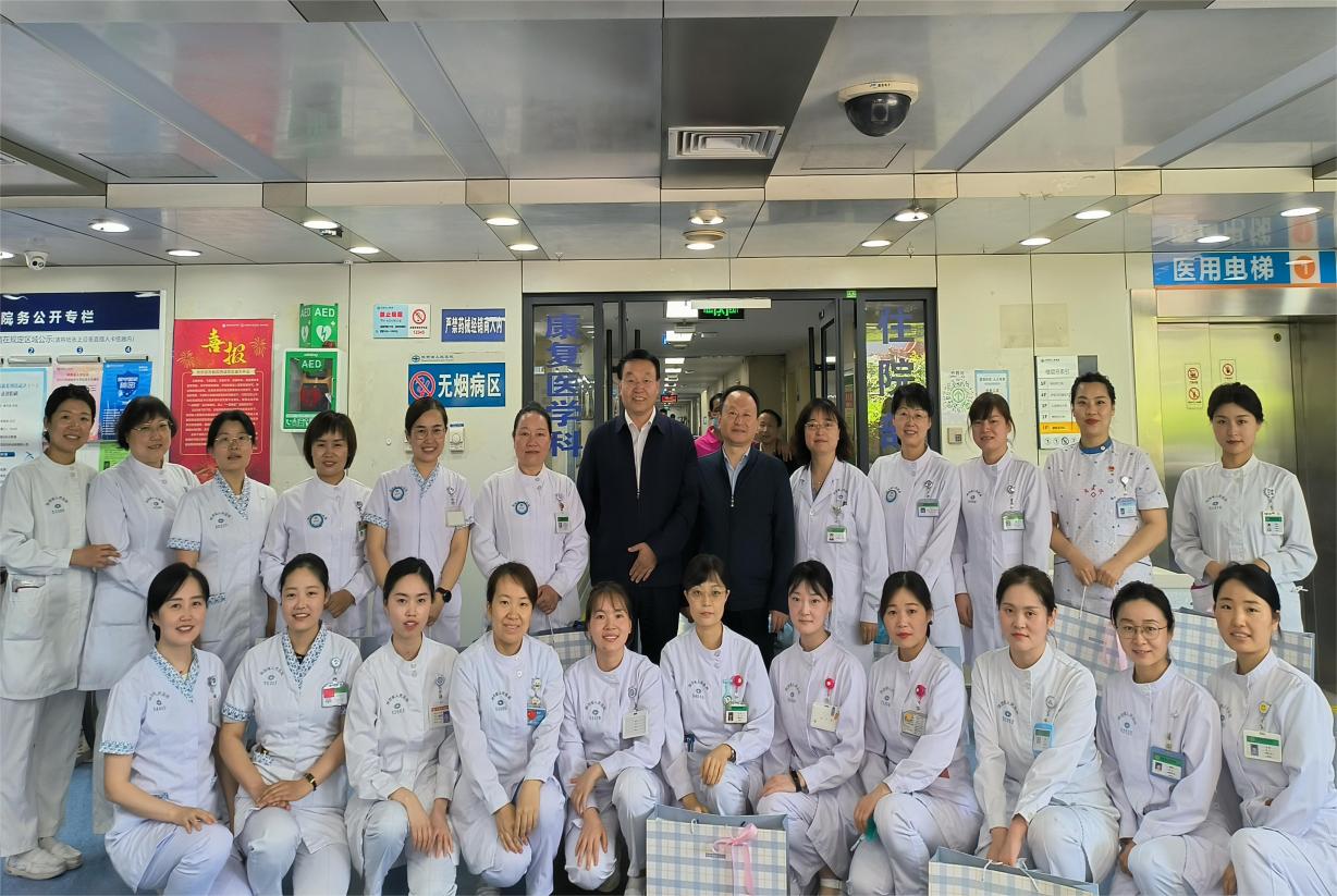 28fe8c8f602849bb567c3d61cde4fe6